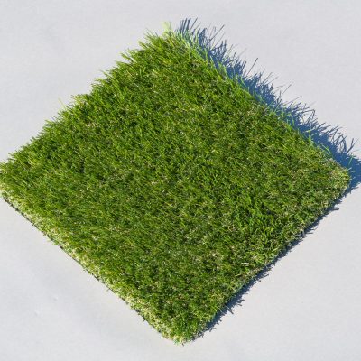 35mm Artificial Grass Brisbane Pile Height
