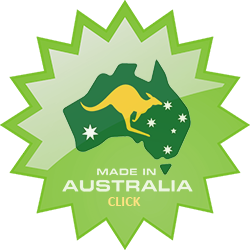 Products Made In Australia