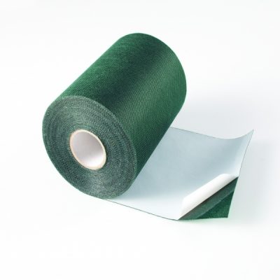 Self Adhesive Join Tape - 10m