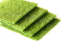 Artificial Grass Products Brisbane