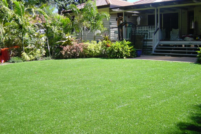 Is Artificial Grass Expensive?
