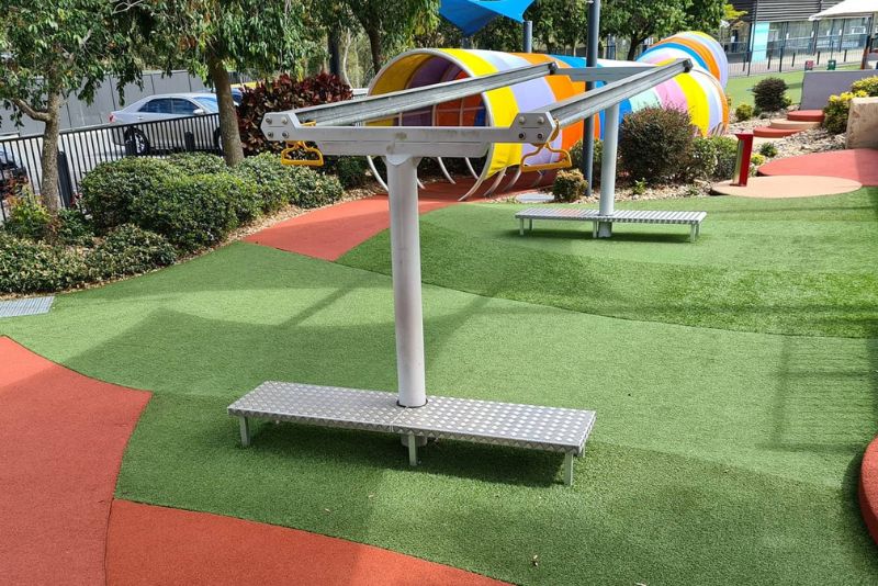 How long will my artificial grass last?