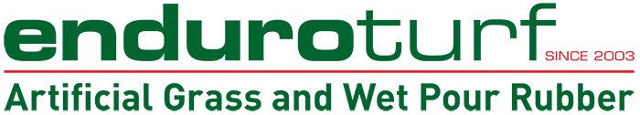 EnduroTurf