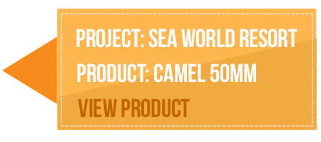 View Product