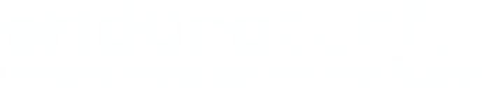 EnduroTurf