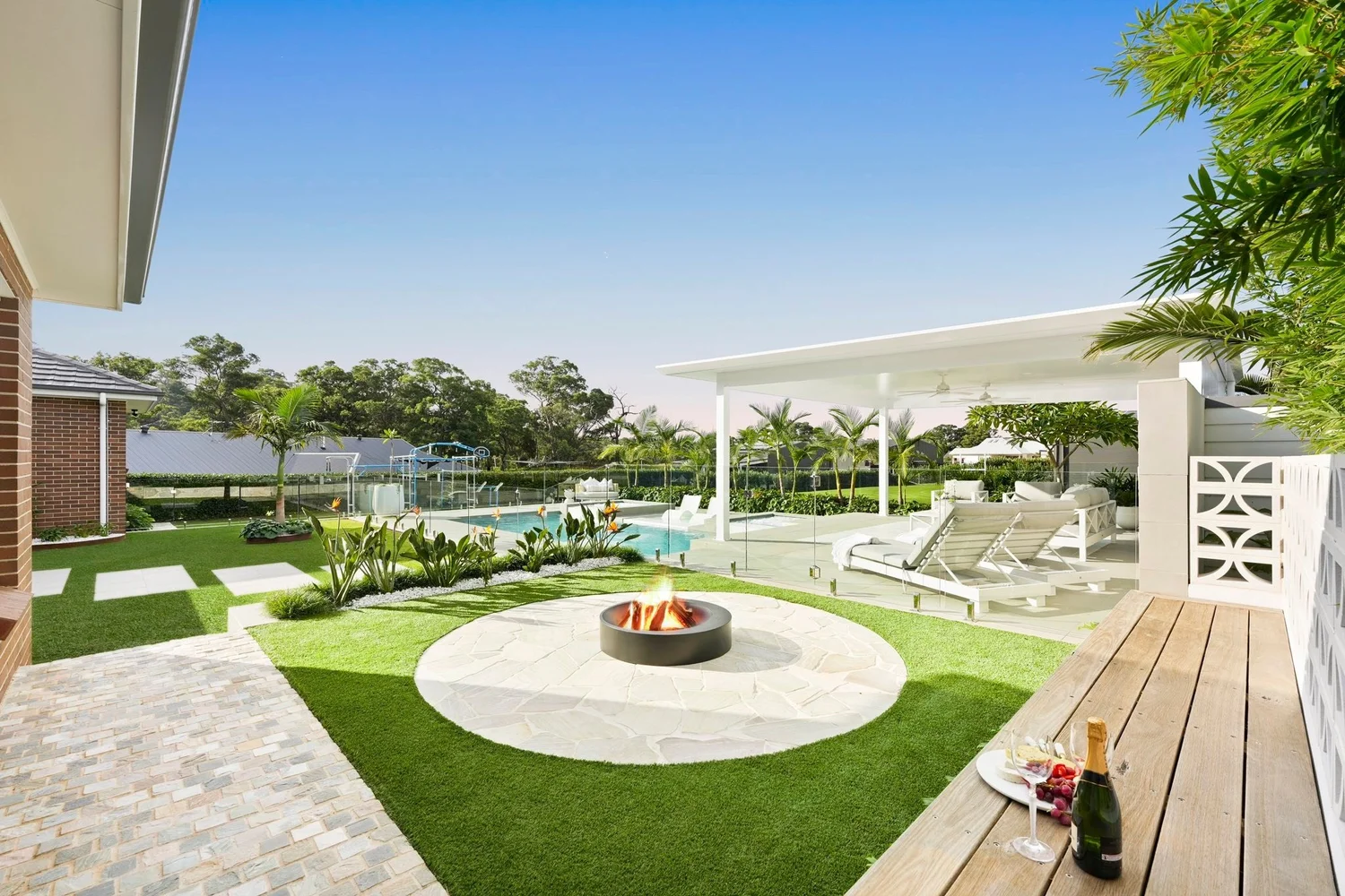 Homescape 40 - Image 4