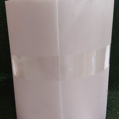 Joining Fabric - 100m x 30cm