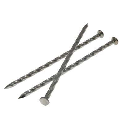 Turf Nails - 20 Pack