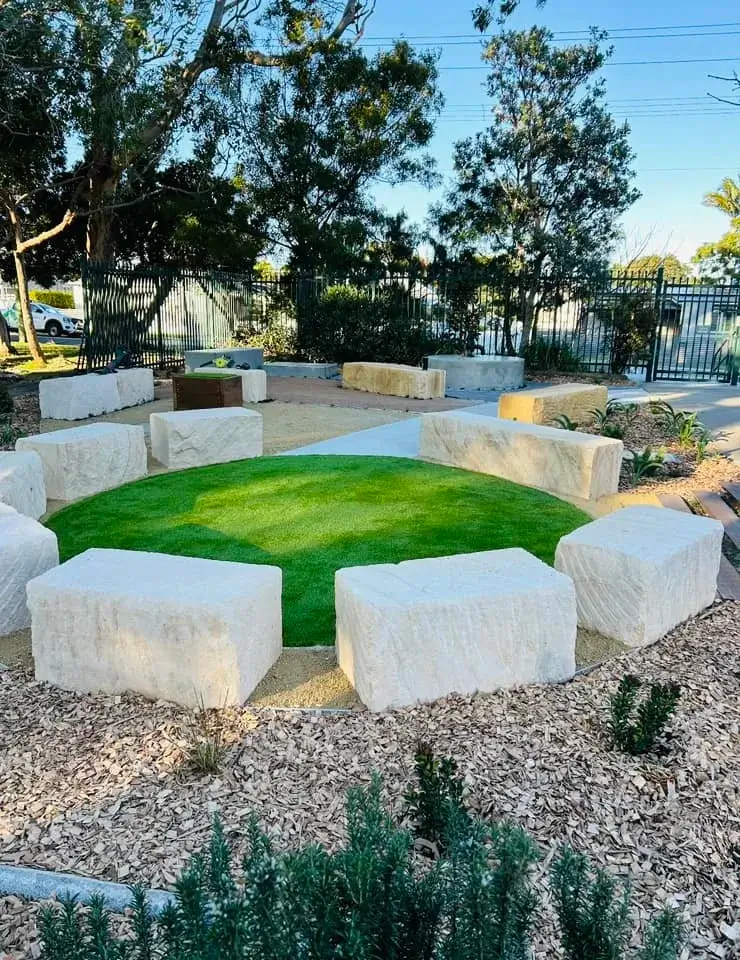 Homescape 40 - Image 2